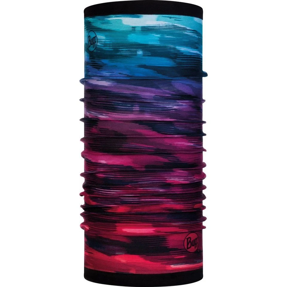 New Polar Reversible BUFF® 1 New Polar Reversible BUFF®