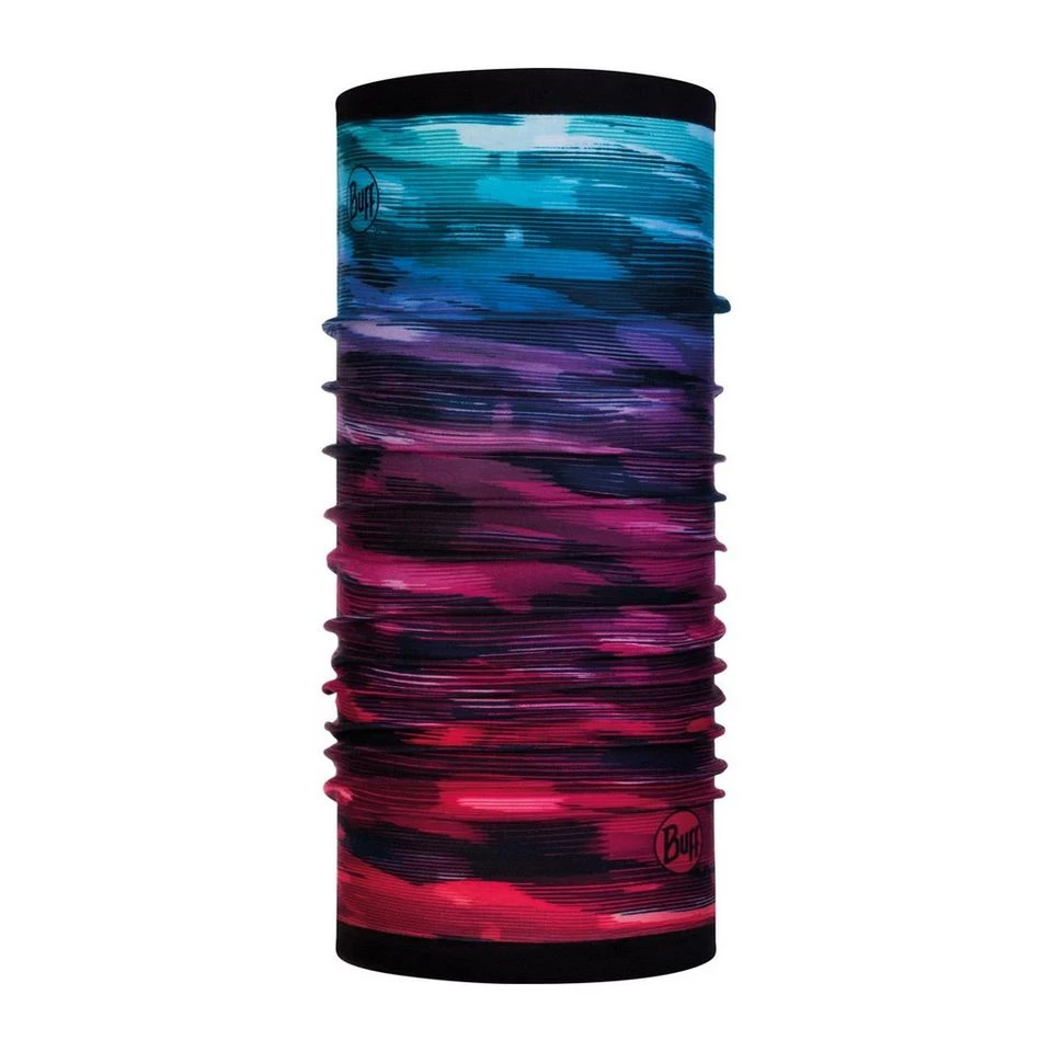 New Polar Reversible BUFF® 2 New Polar Reversible BUFF® - Image 2