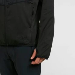 Men's Core Force Insulated Jacket -Fashionable Men's Clothing Store go 338002 d