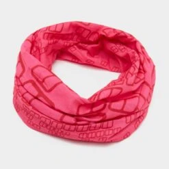 Berghaus Contour Neck Gaiter -Fashionable Men's Clothing Store go 339418 c