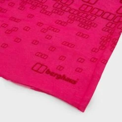 Berghaus Contour Neck Gaiter -Fashionable Men's Clothing Store go 339418 d