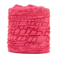 Berghaus Contour Neck Gaiter -Fashionable Men's Clothing Store go 339418 z