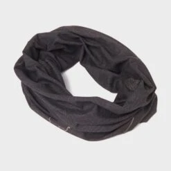 Berghaus Unisex Multi Contour Neck Gaiter -Fashionable Men's Clothing Store go 339419 c