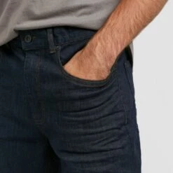 Black Diamond Mens' Forged Denim Pants -Fashionable Men's Clothing Store go 344171 d