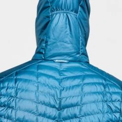 Montane Men's Icarus Insulated Jacket -Fashionable Men's Clothing Store go 344659 g