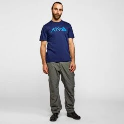 Mountain Equipment Approach Pants -Fashionable Men's Clothing Store go 344855 c