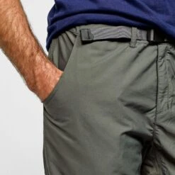 Mountain Equipment Approach Pants -Fashionable Men's Clothing Store go 344855 d