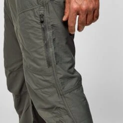 Mountain Equipment Approach Pants -Fashionable Men's Clothing Store go 344855 e