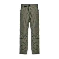 Mountain Equipment Approach Pants -Fashionable Men's Clothing Store go 344855 u