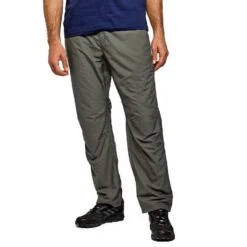 Mountain Equipment Approach Pants -Fashionable Men's Clothing Store go 344855 z