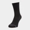 Tactel® Ultimate Liner Socks