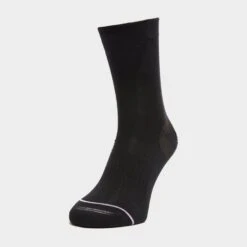 Tactel® Ultimate Liner Socks