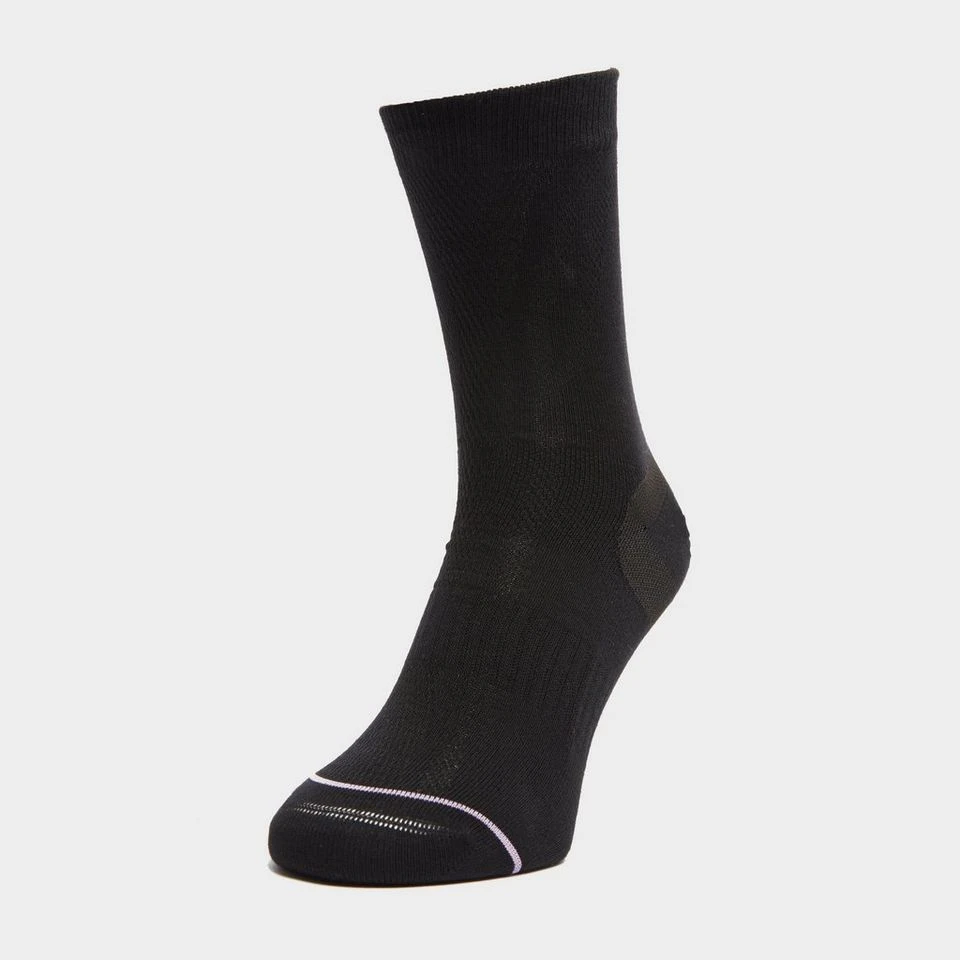 Tactel® Ultimate Liner Socks 1 Tactel® Ultimate Liner Socks
