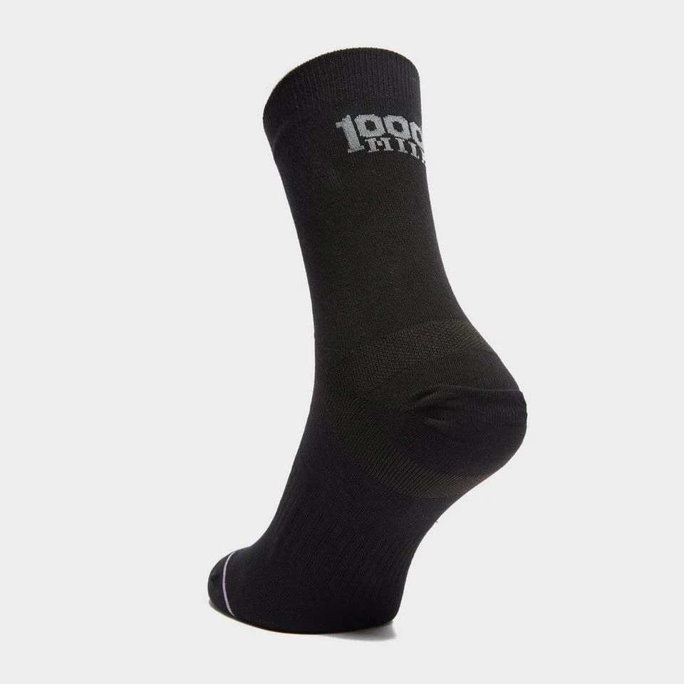 Tactel® Ultimate Liner Socks 2 Tactel® Ultimate Liner Socks - Image 2