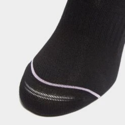 Tactel® Ultimate Liner Socks 10 Tactel® Ultimate Liner Socks -Fashionable Men's Clothing Store go 345310 e
