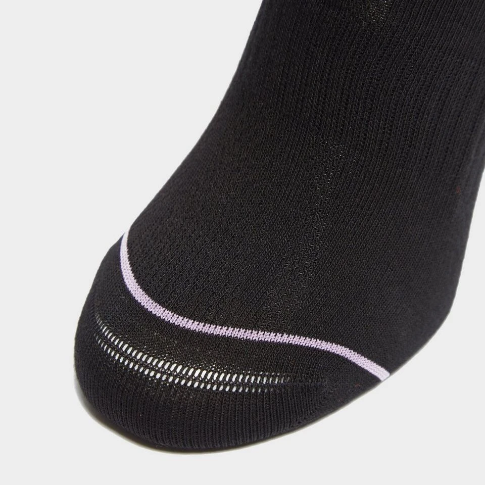 Tactel® Ultimate Liner Socks 5 Tactel® Ultimate Liner Socks - Image 5