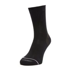 Tactel® Ultimate Liner Socks 11 Tactel® Ultimate Liner Socks -Fashionable Men's Clothing Store go 345310 z