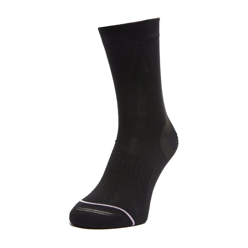 Tactel® Ultimate Liner Socks 6 Tactel® Ultimate Liner Socks - Image 6
