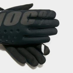 100% Men's Brisker Bike Gloves -Fashionable Men's Clothing Store go 346255 c