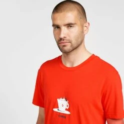 Men's Coffee T-Shirt -Fashionable Men's Clothing Store go 346529 d