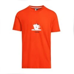 Men's Coffee T-Shirt -Fashionable Men's Clothing Store go 346529 u