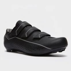 Comp Road Cycling Shoe -Fashionable Men's Clothing Store go 348756 c