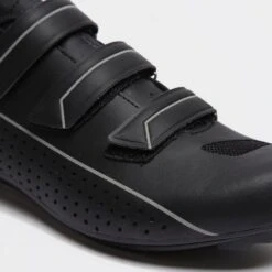 Comp Road Cycling Shoe -Fashionable Men's Clothing Store go 348756 d