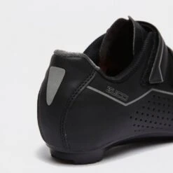 Comp Road Cycling Shoe -Fashionable Men's Clothing Store go 348756 e
