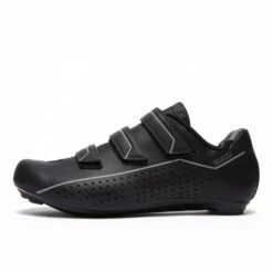 Comp Road Cycling Shoe -Fashionable Men's Clothing Store go 348756 z
