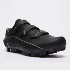 Trail Mountain Bike Shoe -Fashionable Men's Clothing Store go 348757 c