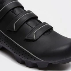 Trail Mountain Bike Shoe -Fashionable Men's Clothing Store go 348757 d