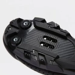 Trail Mountain Bike Shoe -Fashionable Men's Clothing Store go 348757 f