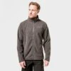 Mens' Carrick III Fleece