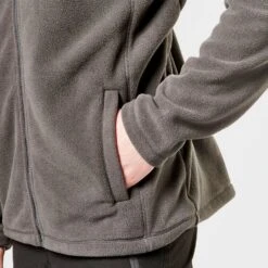 Mens' Carrick III Fleece -Fashionable Men's Clothing Store go 349162 f