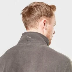 Mens' Carrick III Fleece -Fashionable Men's Clothing Store go 349162 g