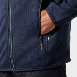 Craghoppers Men's Mannix Hooded Jacket -Fashionable Men's Clothing Store go 350089 f