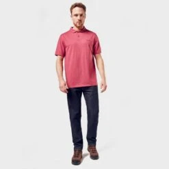 Men’s Paolo Polo Shirt -Fashionable Men's Clothing Store go 351181 c