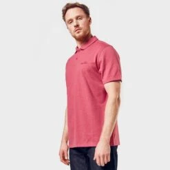 Men’s Paolo Polo Shirt -Fashionable Men's Clothing Store go 351181 d