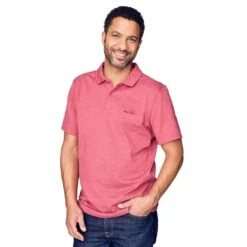 Men’s Paolo Polo Shirt -Fashionable Men's Clothing Store go 351181 z