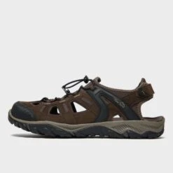 Men’s Solva Walking Sandals