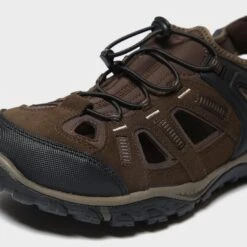 Men’s Solva Walking Sandals -Fashionable Men's Clothing Store go 351419 d