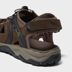 Men’s Solva Walking Sandals -Fashionable Men's Clothing Store go 351419 f