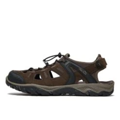 Men’s Solva Walking Sandals -Fashionable Men's Clothing Store go 351419 z