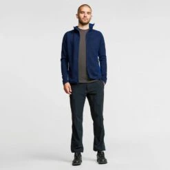 Men's Apex Fleece -Fashionable Men's Clothing Store go 352327 c