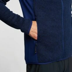 Men's Apex Fleece -Fashionable Men's Clothing Store go 352327 e