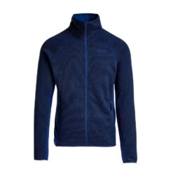 Men's Apex Fleece -Fashionable Men's Clothing Store go 352327 u