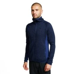 Men's Apex Fleece -Fashionable Men's Clothing Store go 352327 z