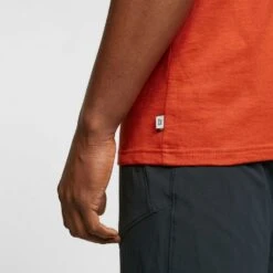 Mountain Equipment Men’s Roundel T-Shirt -Fashionable Men's Clothing Store go 355827 g