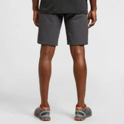 Mountain Equipment Men's Ibex Shorts -Fashionable Men's Clothing Store go 355830 b