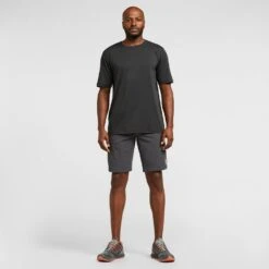 Mountain Equipment Men's Ibex Shorts -Fashionable Men's Clothing Store go 355830 c